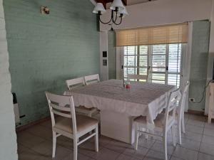 Billede fra billedgalleriet på Casa Quinta Las Palmeras i Gualeguay