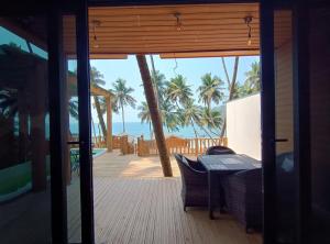 Φυσικό τοπίο κοντά σε αυτό το θέρετρο +20 φωτογραφίες