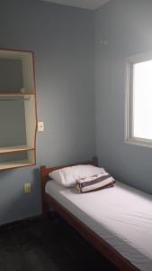 Imagem da galeria de Hostel Diniz II em Serra