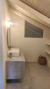 Φωτογραφία από το άλμπουμ του Villa Aurora στο Βαθύ