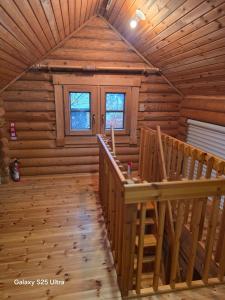 Φωτογραφία από το άλμπουμ του Carrot Log σε Wada