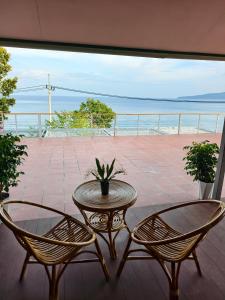 Φυσικό τοπίο κοντά σε αυτή η βίλα