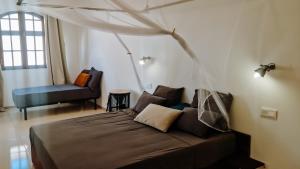 Ảnh trong thư viện ảnh của Casa Cesaria Guest House ở Sal Rei +30 ảnh