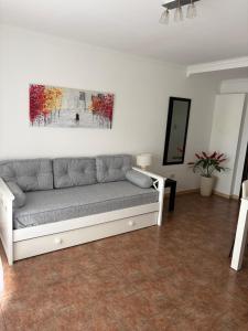 Gallery image of Fenix 2 in Colón