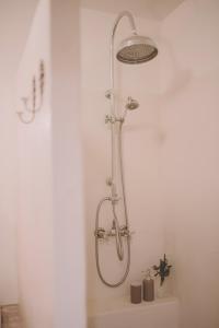 Ένα μπάνιο στο Renoir - Mas De Rey