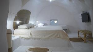 Φωτογραφία από το άλμπουμ του Hotel Sidi Idris Star Wars σε Matmata +7 φωτογραφίες