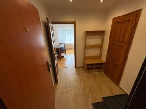 Fotografie z fotogalerie ubytování Apartmán Bergschloss 6 v destinaci Paseky nad Jizerou