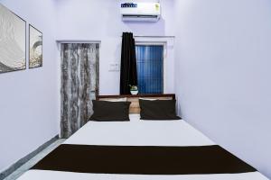 صورة لـ SPOT ON Hotel Shree Rudraksh في فاراناسي +23 صورة