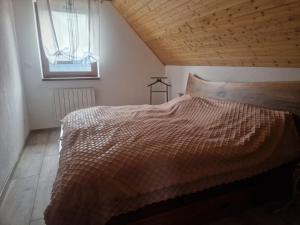 Billede fra billedgalleriet på Chalúpka pod Tatrami 717 i Stará Lesná