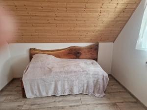 Billede fra billedgalleriet på Chalúpka pod Tatrami 717 i Stará Lesná