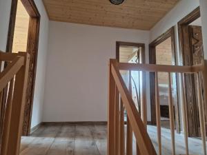 Billede fra billedgalleriet på Chalúpka pod Tatrami 717 i Stará Lesná + 32 billeder