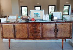 Gallery image of Ortona Holiday B&B in Ortona