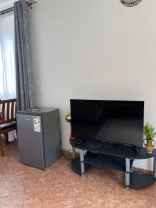 Billede fra billedgalleriet på Ashok Apartments i Bwebajja