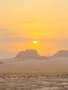 Φυσικό τοπίο κοντά σε αυτή η εξοχική κατοικία