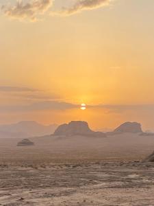 Φυσικό τοπίο κοντά σε αυτή η εξοχική κατοικία