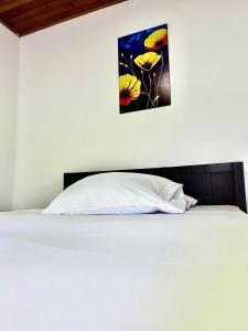 Φωτογραφία από το άλμπουμ του Hotel San Pedro σε Monterrey