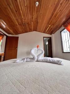 Φωτογραφία από το άλμπουμ του Hotel San Pedro σε Monterrey