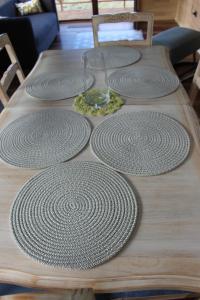 Φωτογραφία από το άλμπουμ του Amanecer del Ranco σε Lago Ranco +4 φωτογραφίες