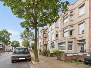 Η γειτονιά γύρω από ή μία γειτονιά κοντά σε αυτό το διαμέρισμα