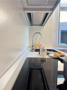 Φωτογραφία από το άλμπουμ του NORA Apartment 1 σε Civitanova Marche