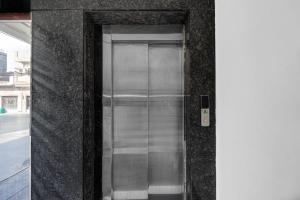 Fotografie z fotogalerie ubytování Hotel O THE ERA INFINITY HOTEL v destinaci Faithfulganj