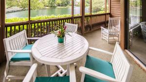 Kingston Plantation - Laurel Court #112 - Seaclusion