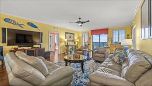 Μια τηλεόραση ή/και κέντρο ψυχαγωγίας στο Margate #307