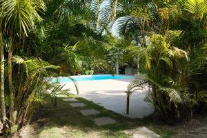 Φωτογραφία από το άλμπουμ του Villa Bel Arbre σε Saint-François