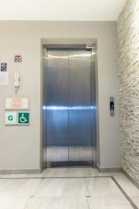 Fotografie z fotogalerie ubytování Beachfront Luxury Coastal Escape v destinaci Cape Town