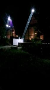 Φωτογραφία από το άλμπουμ του Evergreen villa στο Νταρ ες Σαλάμ