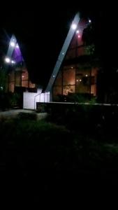 Φωτογραφία από το άλμπουμ του Evergreen villa στο Νταρ ες Σαλάμ