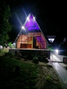 Φωτογραφία από το άλμπουμ του Evergreen villa στο Νταρ ες Σαλάμ