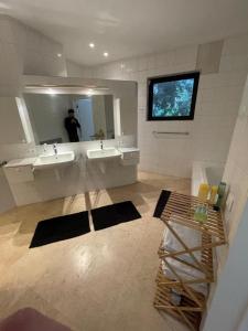 Foto dalla galleria di Villa Schilde - Norissa a Schilde