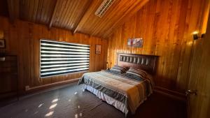 Gallery image of Espectacular y central casa en Puerto Aysen in Puerto Aisén