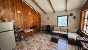 Gallery image of Espectacular y central casa en Puerto Aysen in Puerto Aisén