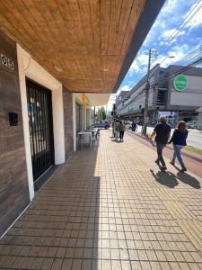 Hosté ubytování Aloja Hotel - Ex Bilbao + 15 fotografií