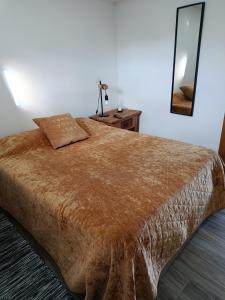 Fotografie z fotogalerie ubytování Quintinha das Artes - Turismo Rural v destinaci Pinhel