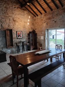 Fotografie z fotogalerie ubytování Quintinha das Artes - Turismo Rural v destinaci Pinhel