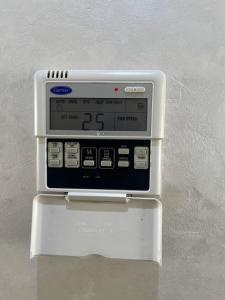 Φωτογραφία από το άλμπουμ του Agadir Bay 2 Bedroom Apt, Wi-Fi, 900m to Beach, Pool στο Αγκαντίρ