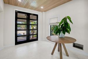 Billede fra billedgalleriet på Siesta Beachfront Paradise - Infinity Pool & Spa i Siesta Key + 62 billeder