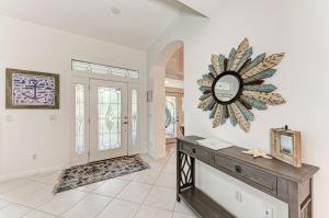 Billede fra billedgalleriet på Cottage on Lido Key - One block to Beach Pool i Bailey Hall