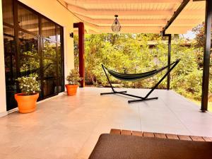 Φωτογραφία από το άλμπουμ του Totéki σε Willemstad