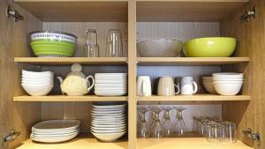 Photo de la galerie de l'établissement Tignes - Esp des Campanules - Ski in - Ski out - Val Claret 50 Meters to The Slopes, à Tignieu-Jameyzieu