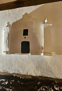 Billede fra billedgalleriet på Casa Cacau, Trancoso, ao lado do Quadrado i Trancoso