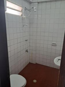 Fotografie z fotogalerie ubytování Accommodation 5 minutes away from Defensores del Chaco v destinaci Asunción