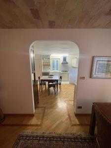 Foto sihtkohas Città Sant'Angelo asuva majutusasutuse Villa Adele Città Sant'Angelo galeriist