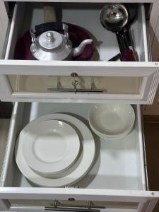 Φωτογραφία από το άλμπουμ του Valley View σε Nizwa