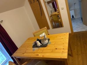 Fotografie z fotogalerie ubytování Schlosshotel Wolfshagen v destinaci Wolfshagen + 27 fotografií