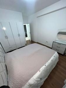 Φωτογραφία από το άλμπουμ του Apartments Fush Kosove σε Kosovo Polje