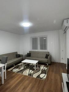 Φωτογραφία από το άλμπουμ του Apartments Fush Kosove σε Kosovo Polje